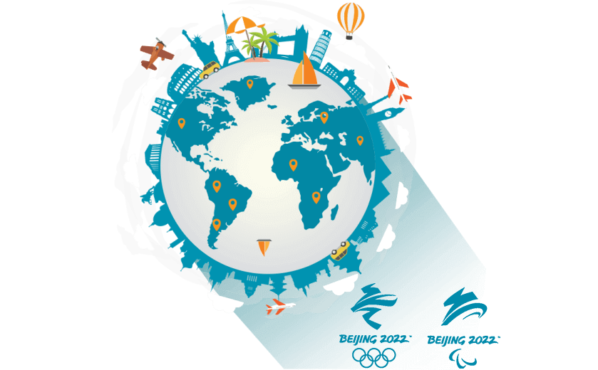 在古巴连接到中国vpn - 解锁通